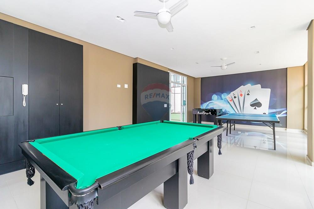 Apartamento - Venda - Curitiba , Paraná - Tiago - IMG_2192.jpg - 560341154-44