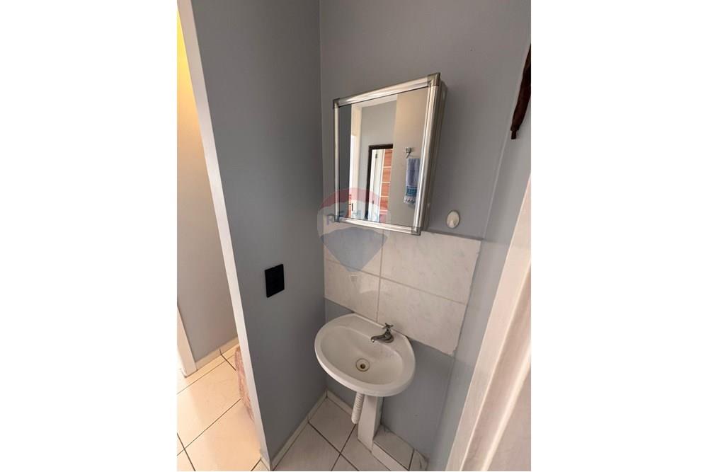 Apartamento - Venda - São José dos Pinhais , Paraná - WhatsApp Image 2025-05-03 at 16.14.02 (2).jpeg - 560251088-6