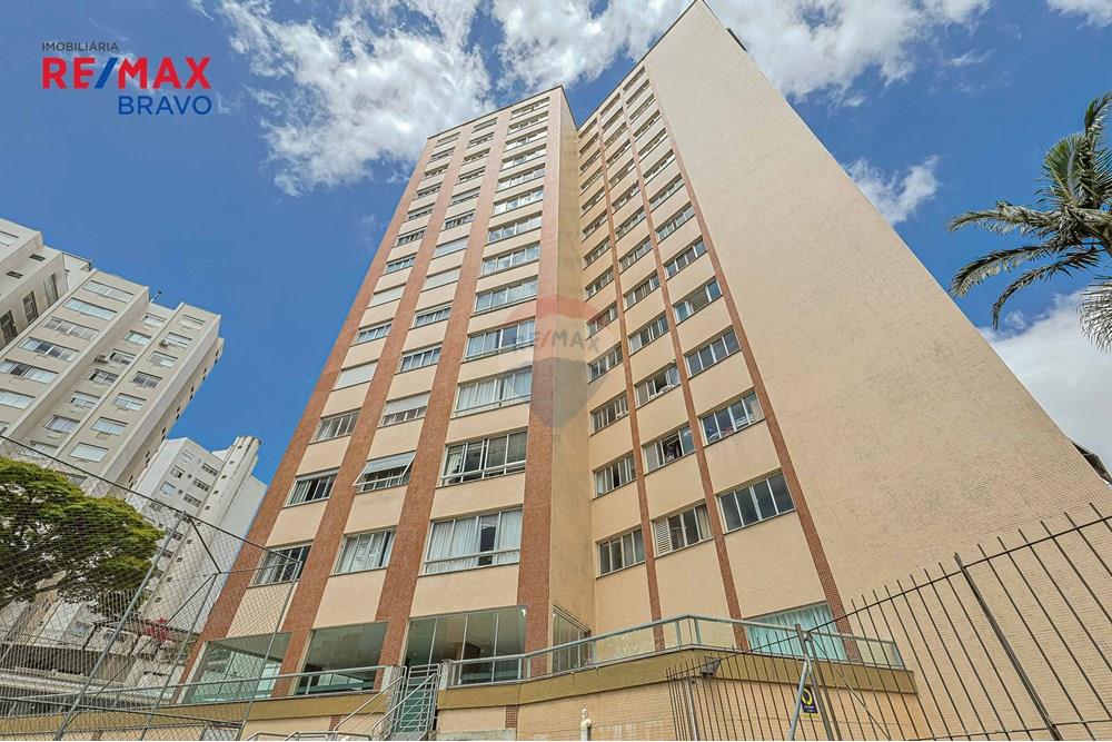 Apartamento - Venda - Curitiba , Paraná - CRF_8767.jpg - 560371015-57
