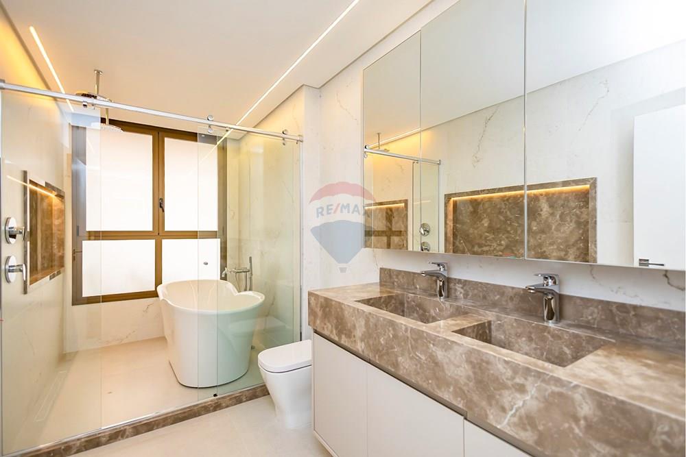 Apartamento - Venda - Curitiba , Paraná - IMG_4816_1.jpg - 560301005-55