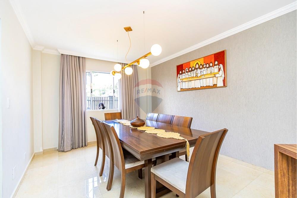 Casa - Venda - Pinhais , Paraná - IMG_8881_1.jpg - 560391096-9