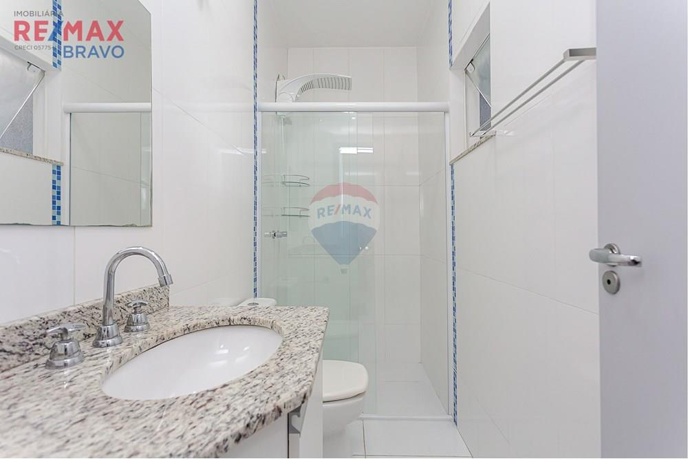 Casa - Venda - Curitiba , Paraná - IMG_2914.jpg - 560371058-53