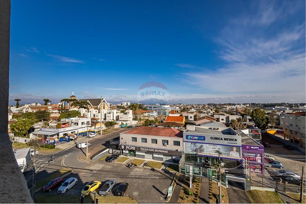 Kitnet - Venda - Curitiba , Paraná - IMG_4280.jpg - 560321126-9