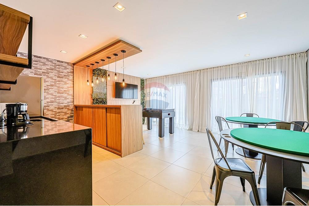 Studio - Venda - Curitiba , Paraná - 185A2352.jpg - 560311008-59