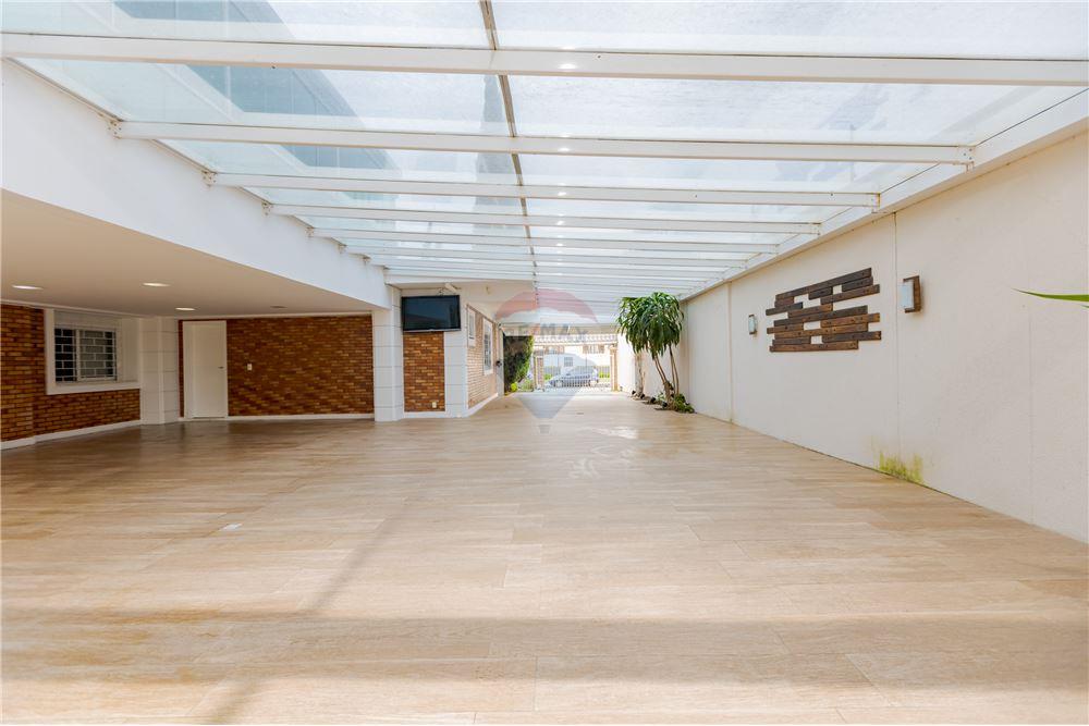 Casa à venda com 6 quartos, 671m² - Foto 129