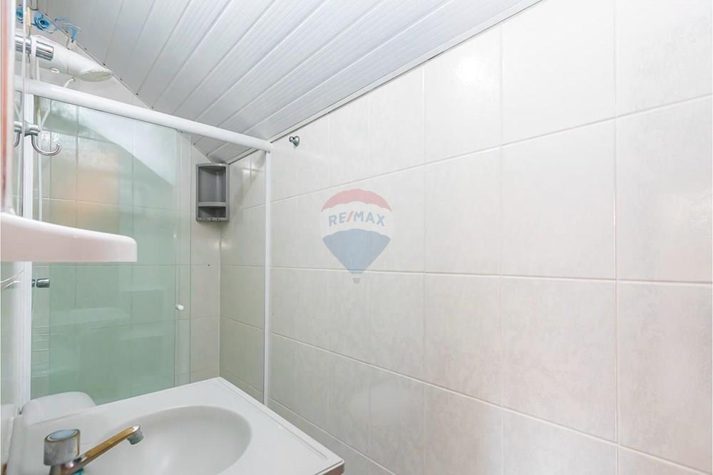 Sobrado - Venda - Curitiba , Paraná - WhatsApp Image 2025-11-14 at 22.52.05.jpeg - 560311070-2