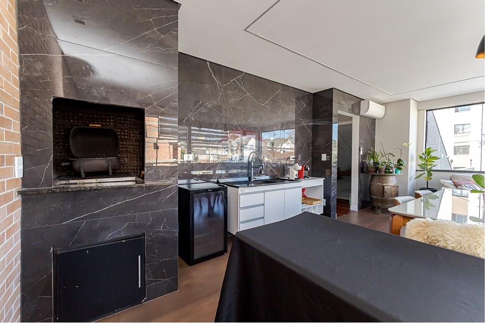 Casa - Venda - Curitiba , Paraná - IMG_0023.jpg - 560321131-25