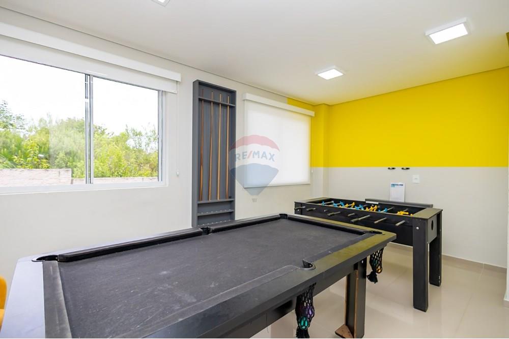 Apartamento - Venda - Almirante Tamandaré , Paraná - WhatsApp Image 2025-03-19 at 12.55.44 (2).jpeg - 560341161-17