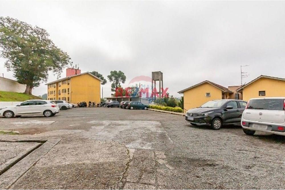 Apartamento - Venda - Curitiba , Paraná - 19.jpg - 560351106-38
