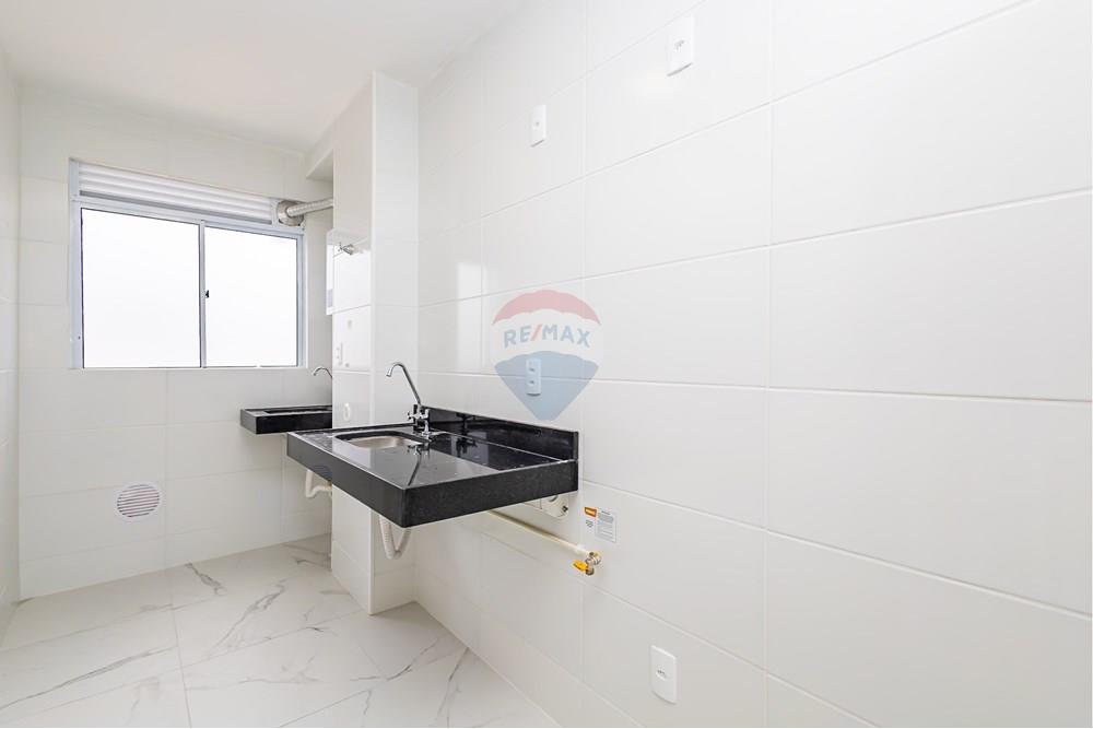 Apartamento - Alugar - Curitiba , Paraná - IMG_7271.jpg - 560331069-71