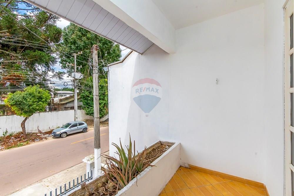 Sobrado - Venda - Curitiba , Paraná - sheep - IMG_7127_1.jpg - 560351160-15