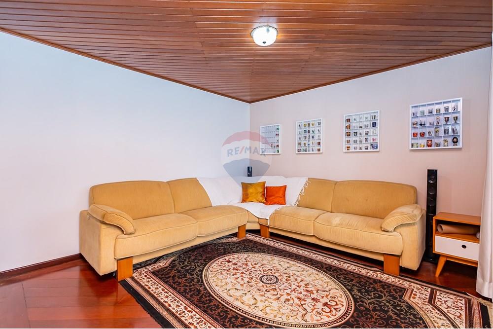 Casa - Venda - Curitiba , Paraná - IMG_5589.jpg - 560341154-38