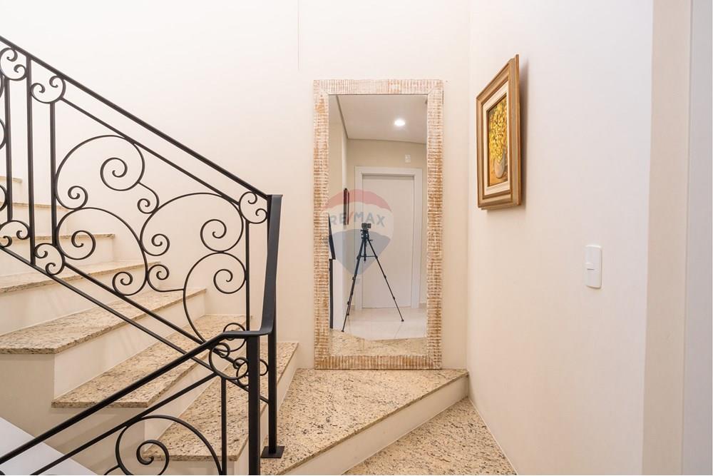 Casa - Venda - Joinville , Santa Catarina - remax-59.jpg - 560351054-206