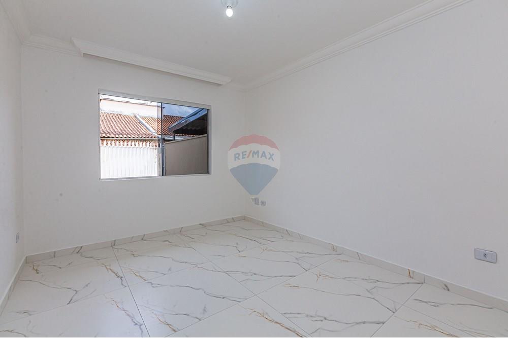 Casa de Condomínio - Venda - Piraquara , Paraná - 11.jpg - 560341062-21