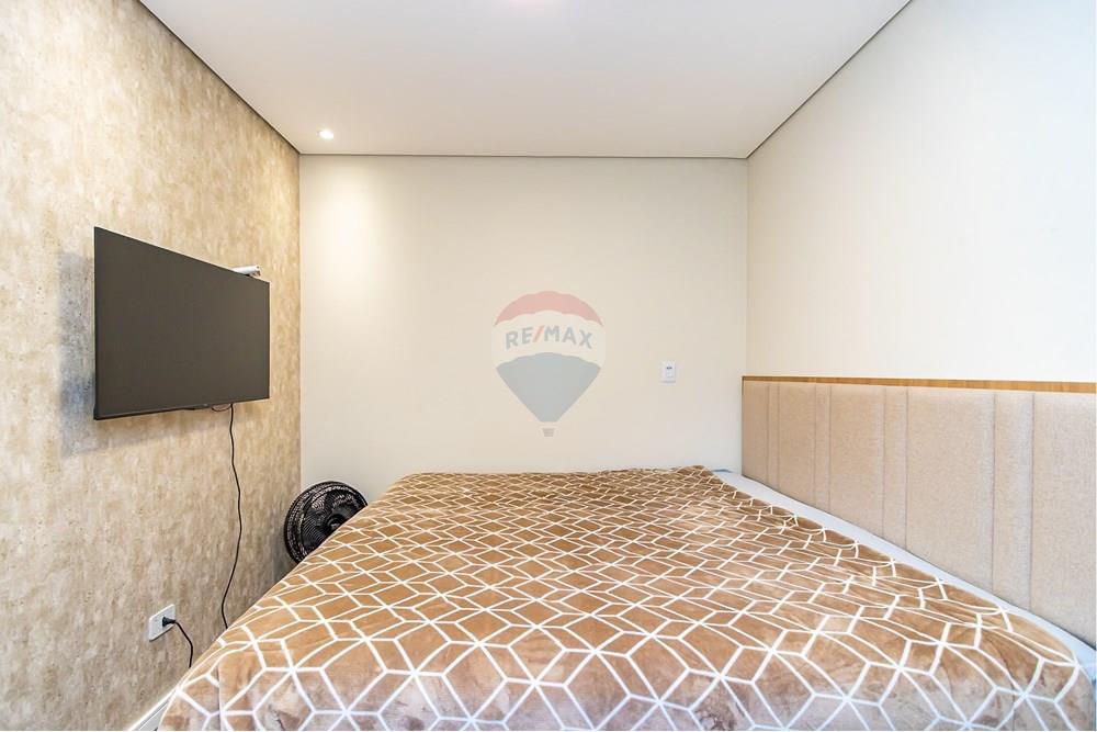 Sobrado - Venda - Curitiba , Paraná - IMG_0320.jpg - 560351004-89