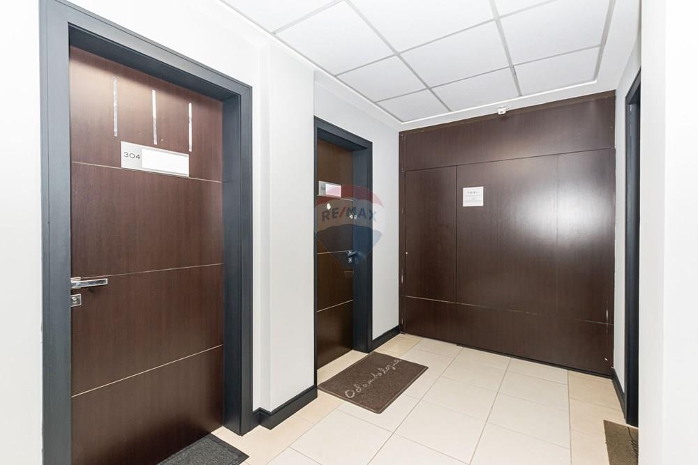 Cj. Comercial/ Sala - Venda - Curitiba , Paraná - Foto 019.jpg - 560341143-32