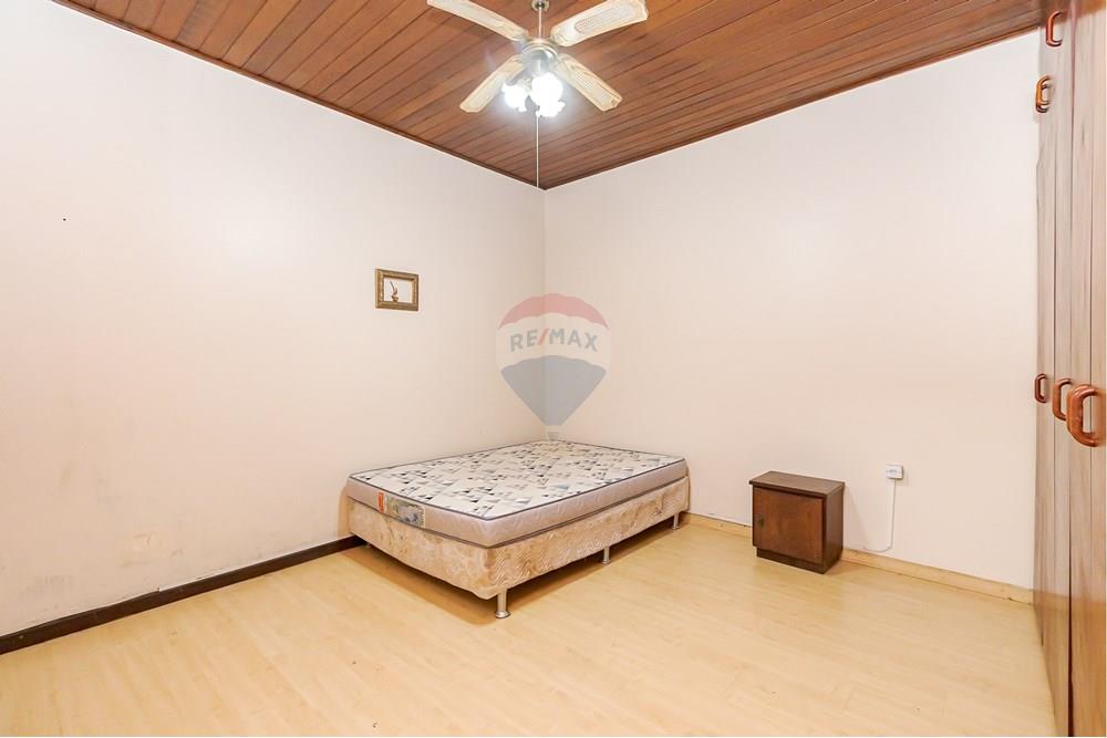 Casa - Alugar - Curitiba , Paraná - IMG_9141.jpg - 560411054-40