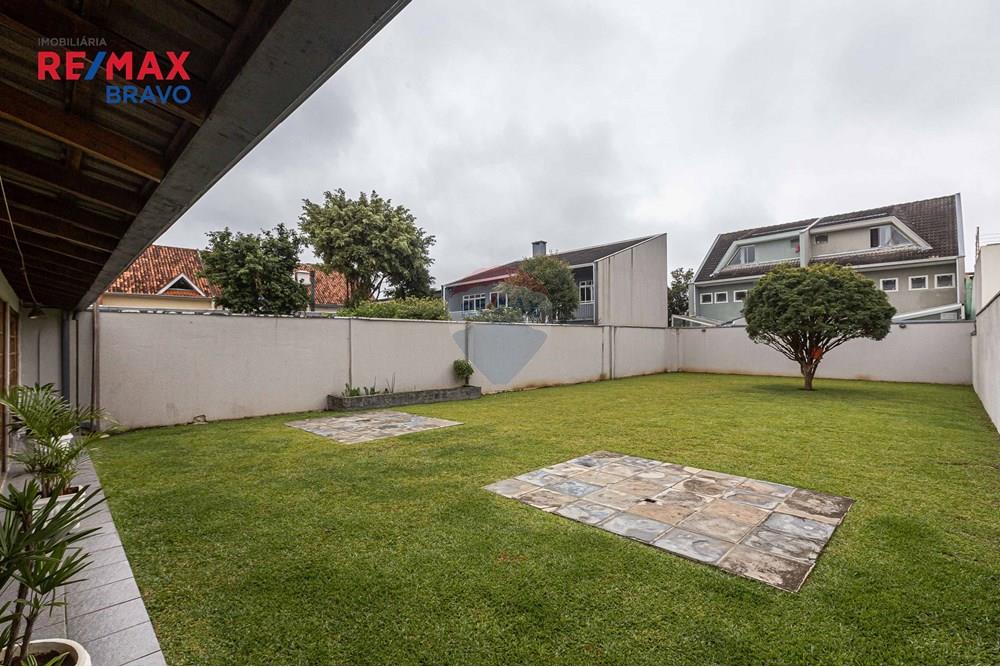 Terreno - Venda - Curitiba , Paraná - _MG_7754.jpg - 560371058-51