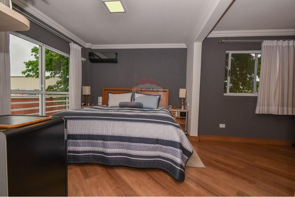 Casa de Condomínio - Venda - Curitiba , Paraná - DSC_0268.jpg - 560321142-10