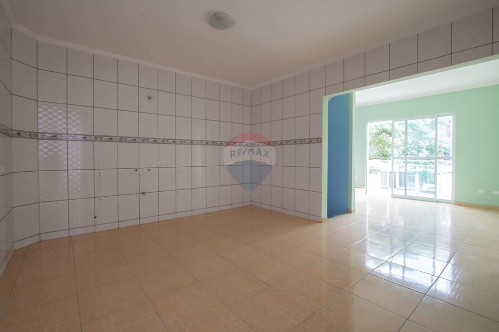 Sobrado - Venda - Curitiba , Paraná - DSC02134.jpg - 560461004-25