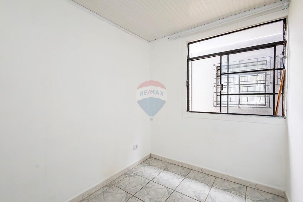 Apartamento - Venda - Curitiba , Paraná - 01 (20).jpg - 560301069-21