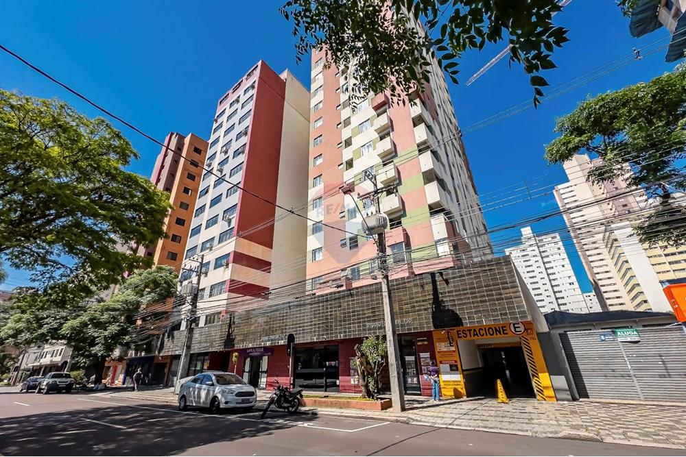 Cj. Comercial/ Sala - Venda - Curitiba , Paraná - Foto 26-11-2025, 09 14 22_1.jpg - 560411004-95