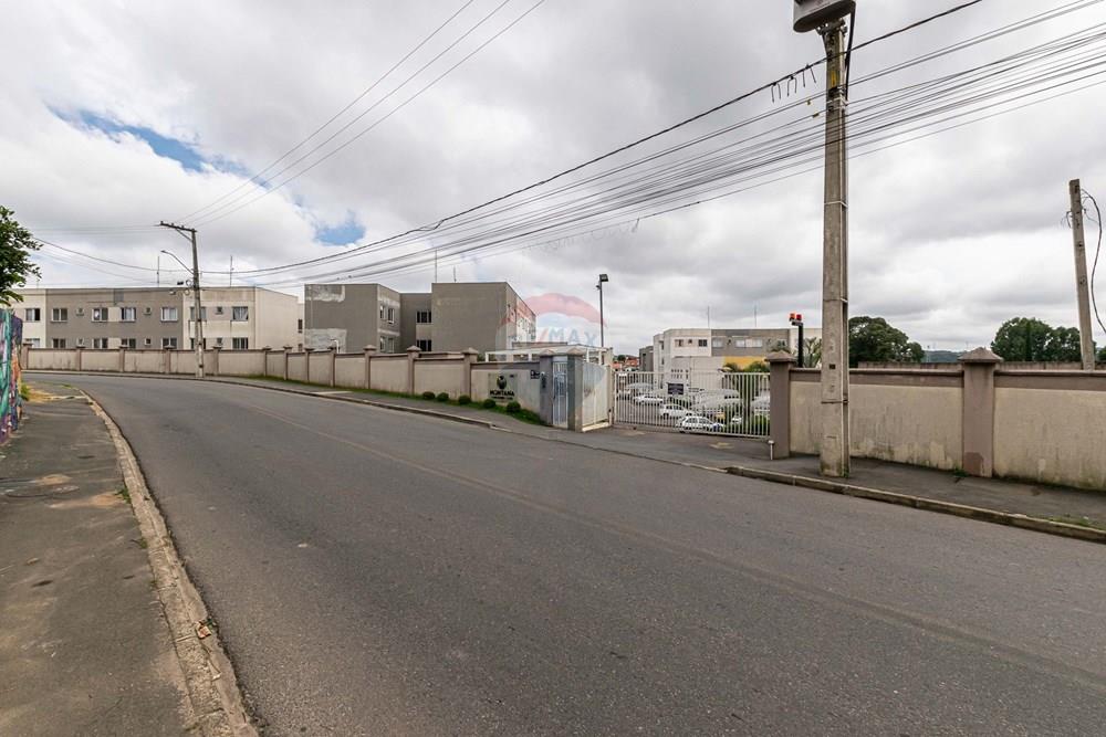 Apartamento - Venda - Almirante Tamandaré , Paraná - DSC_0001.jpg - 560431028-89