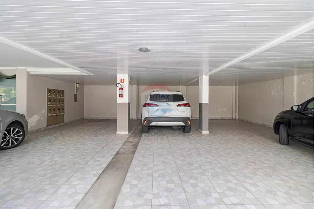 Apartamento - Venda - Curitiba , Paraná - IMG_8387.jpg - 560411048-63