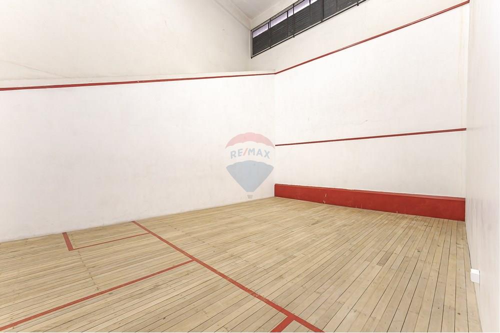 Apartamento - Alugar - Curitiba , Paraná - IMG_0073.jpg - 560341055-83