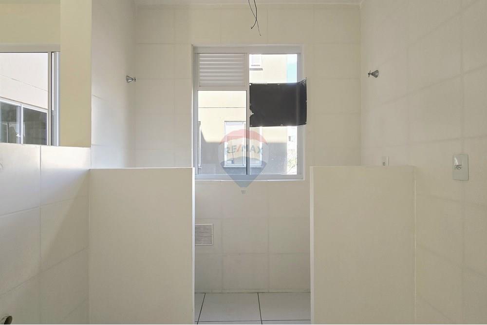 Apartamento - Venda - Campo Largo , Paraná - IMG-20250902-WA0045.jpg - 560411054-33