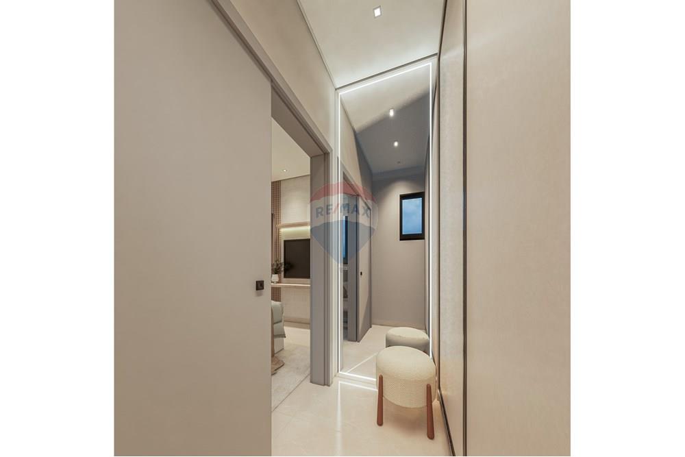 Apartamento - Venda - Matinhos , Paraná - 3bb4b284-df33-4632-b41f-e7f330ba12b3.jpeg - 560221006-319