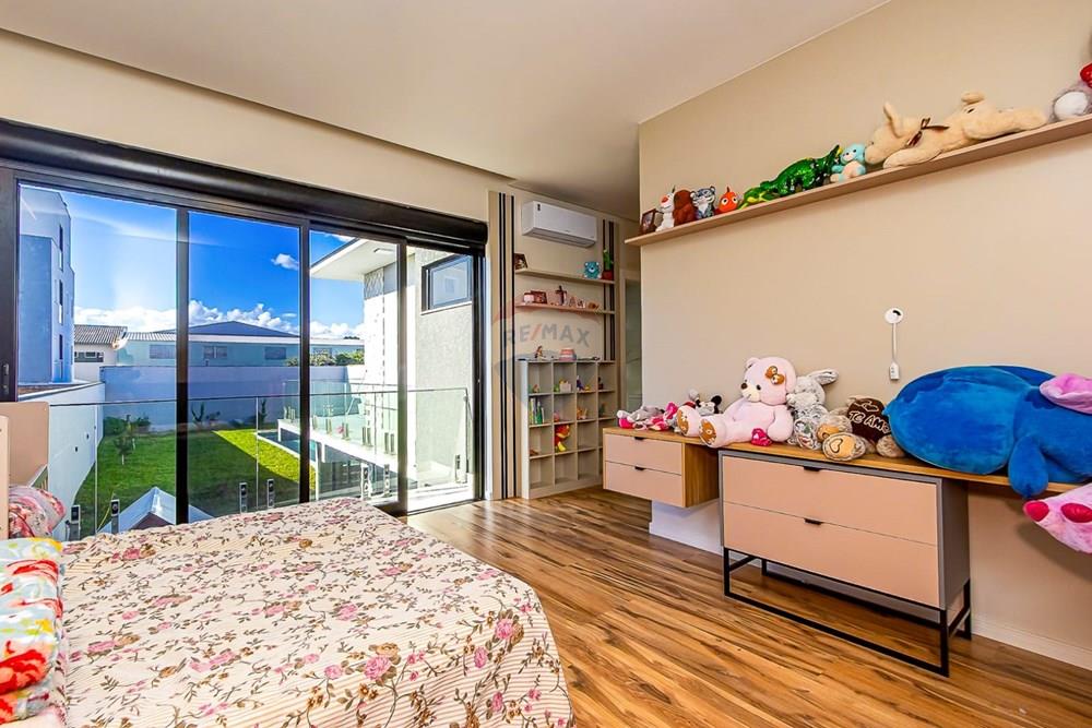 Sobrado - Venda - Araucária , Paraná - WhatsApp Image 2026-03-15 at 12.12.21 (3).jpeg - 560491001-34