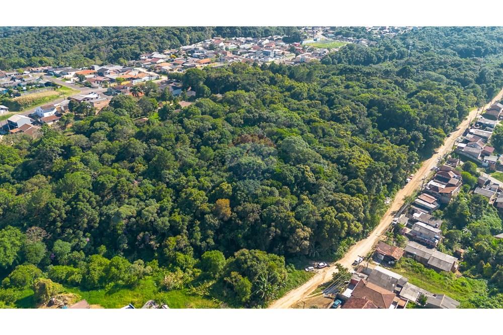 Terreno - Venda - Almirante Tamandaré , Paraná - DJI_0019.jpg - 560411008-76