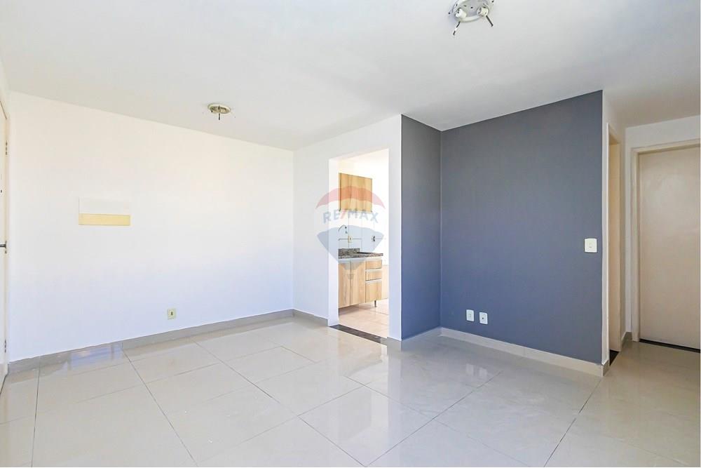 Apartamento - Venda - Curitiba , Paraná - IMG_9918_1.jpg - 560251068-38