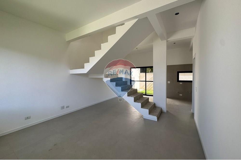 Sobrado - Venda - Curitiba , Paraná - 5.jpg - 560461011-76