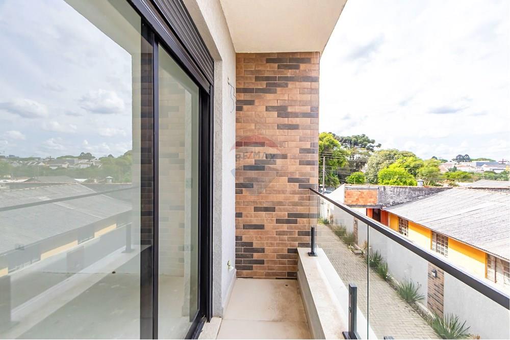 Sobrado - Venda - Curitiba , Paraná - IMG_9797_1.jpg - 560251063-14