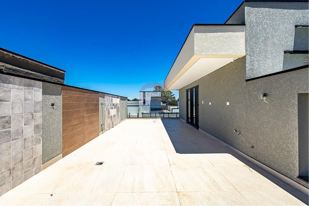 Sobrado - Venda - Curitiba , Paraná - IMG_6523.jpg - 560391084-194