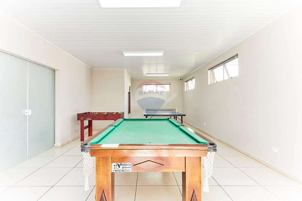 Sobrado - Venda - Curitiba , Paraná - IMG_1233.jpg - 560321058-120