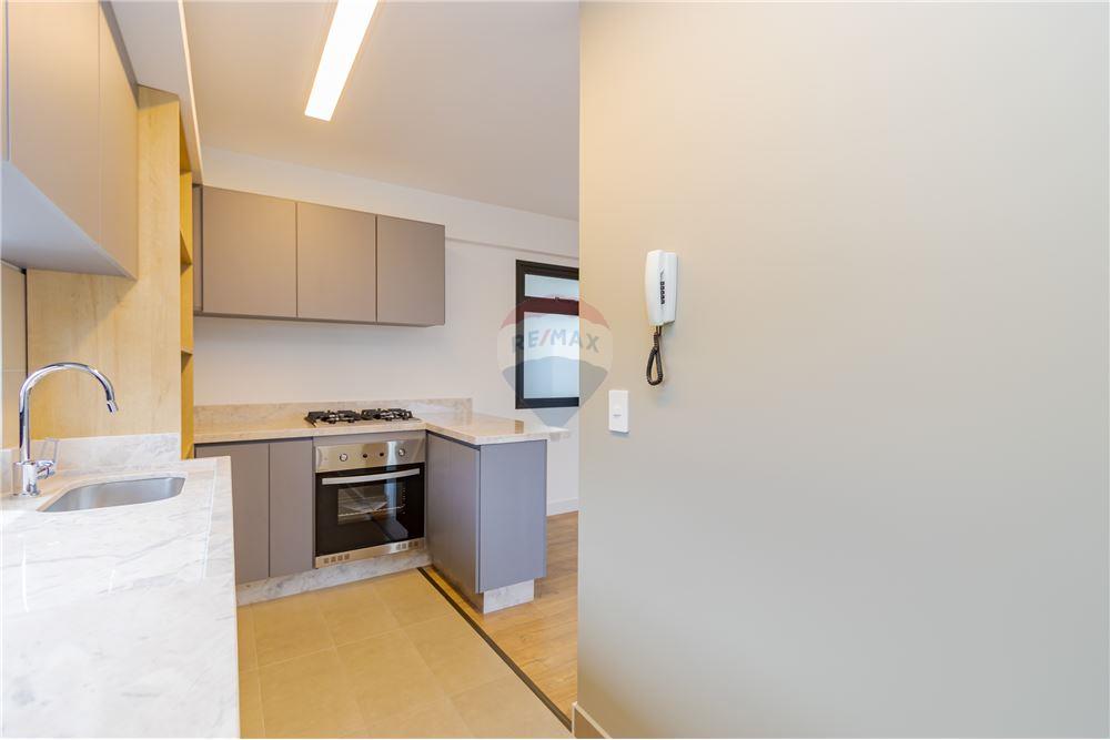 Apartamento à venda com 3 quartos, 103m² - Foto 19