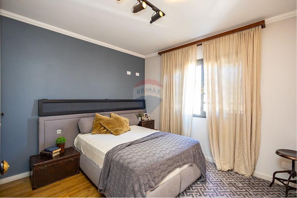 Casa - Venda - Curitiba , Paraná - IMG_3322.jpg - 560431025-73