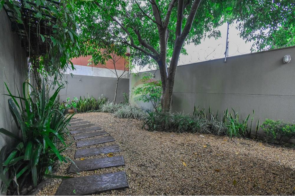 Casa de Condomínio - Venda - Curitiba , Paraná - DSC_0305.jpg - 560321142-10