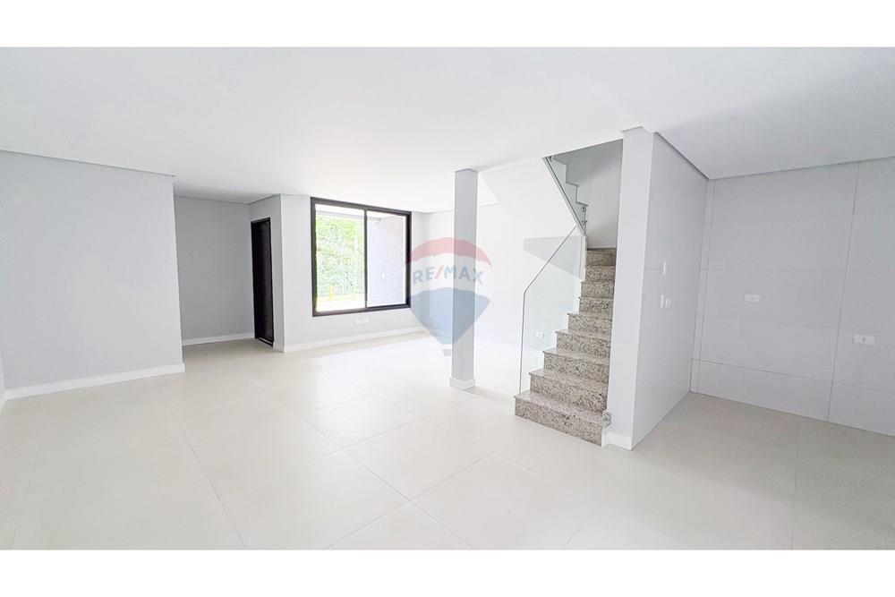 Sobrado - Venda - Curitiba , Paraná - IMG_9767.jpg - 560341227-1