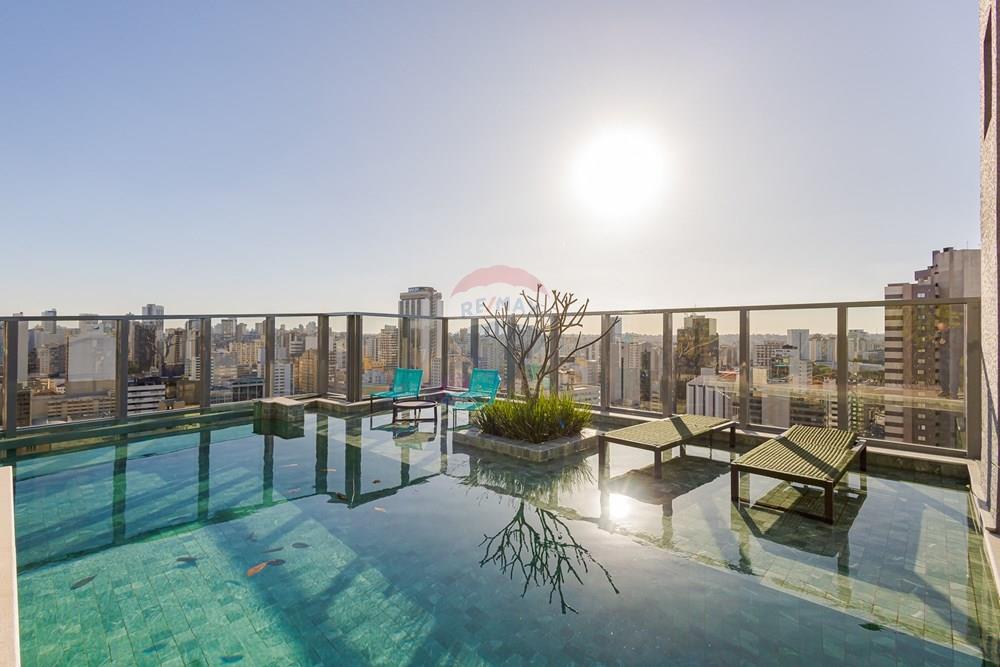 Apartamento - Venda - Curitiba , Paraná - IMG_0133.jpg - 560431051-19