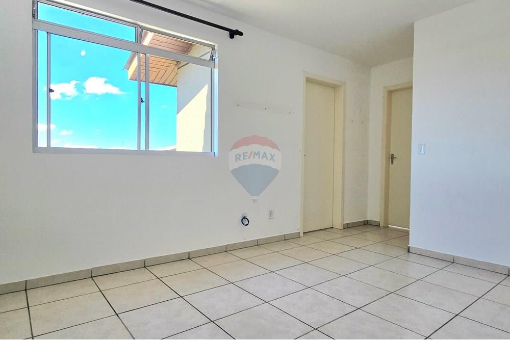 Apartamento - Venda - São José dos Pinhais , Paraná - 20251014_141943.jpg - 560411027-30