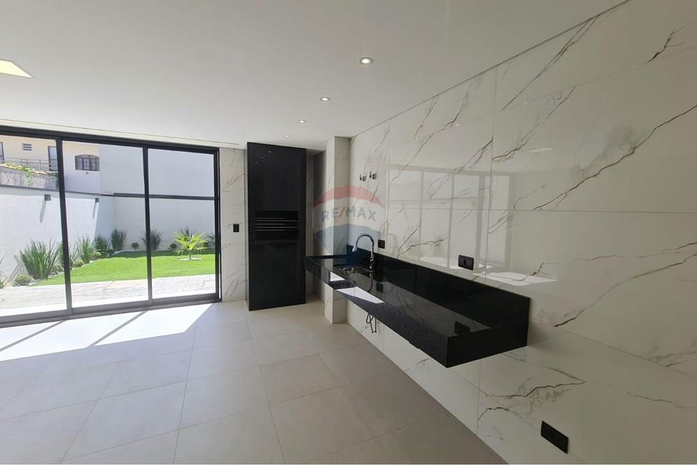 Sobrado - Venda - São José dos Pinhais , Paraná - a78f4452-ab64-473c-b847-d0805c9ff996.jpeg - 560391051-23