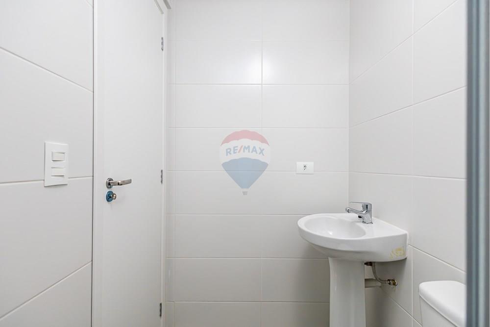 Apartamento - Venda - Curitiba , Paraná - 18.jpg - 560411004-98