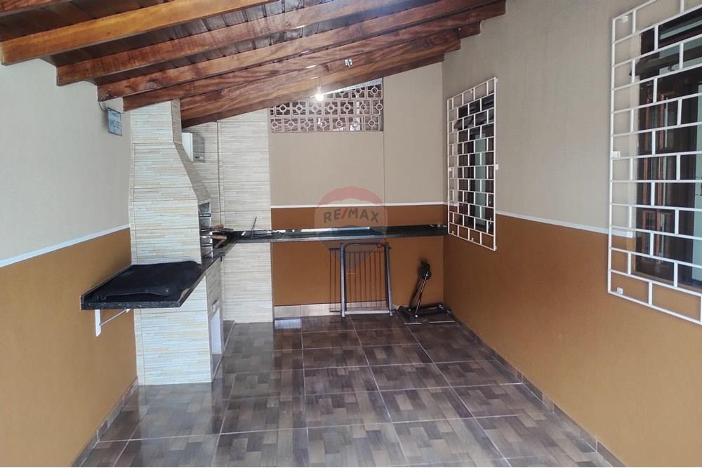 Casa - Venda - São José dos Pinhais , Paraná - 1000368530.jpg - 560481007-16