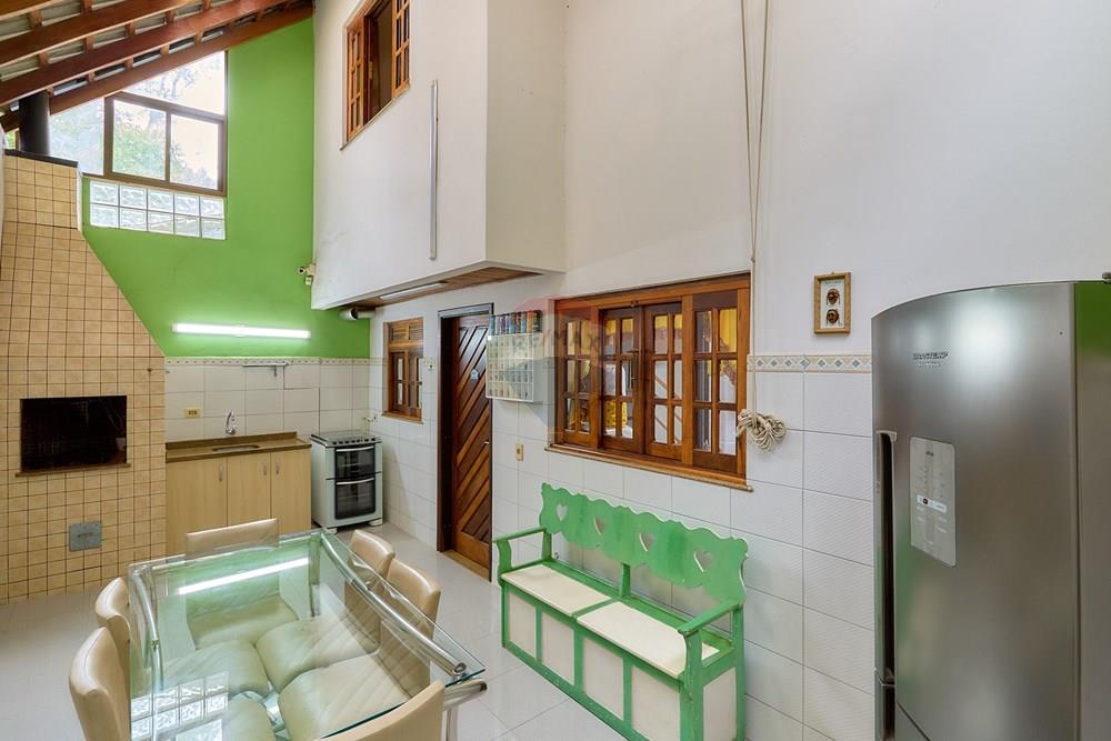 Casa - Venda - Curitiba , Paraná - Click House _205.jpg - 560351012-158