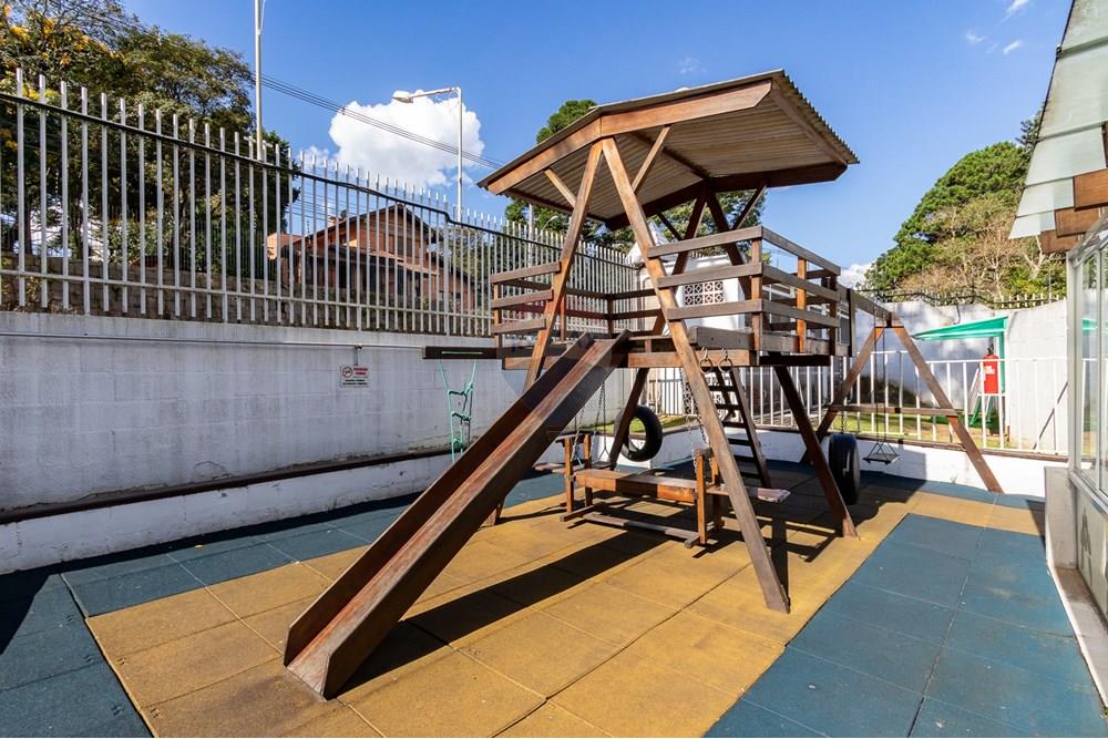 Residential - وحده سكنيه - Curitiba , Paraná - BR - IMG_5111.jpg - 560351022-74