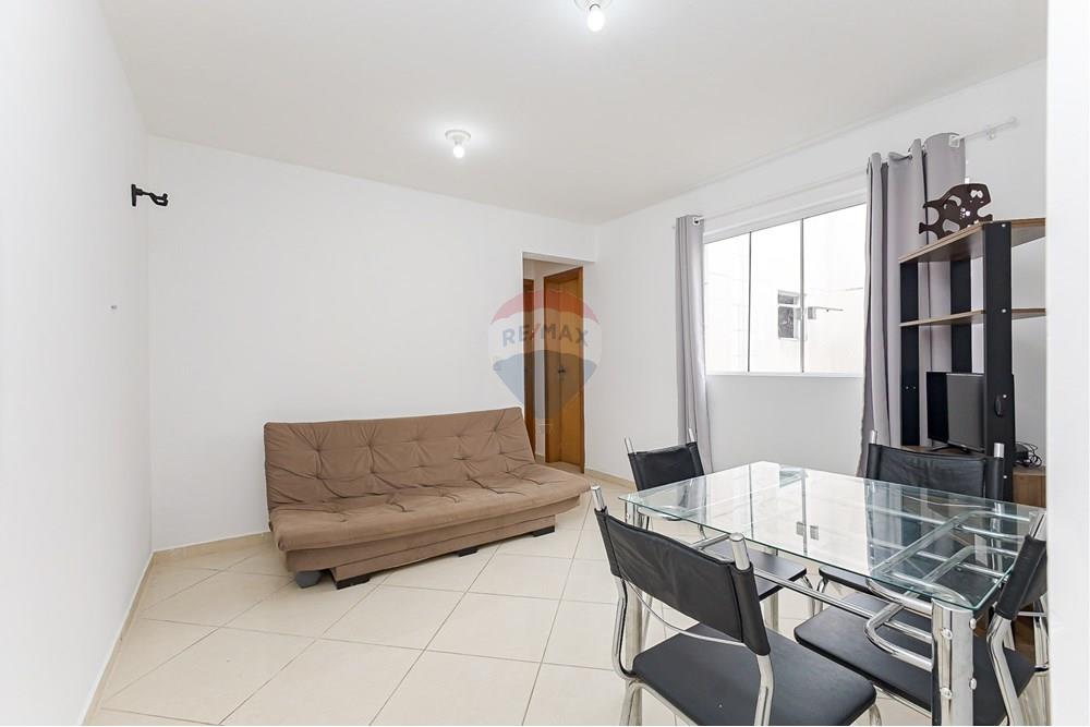 Apartamento - Venda - São José dos Pinhais , Paraná - IMG_0020.jpg - 560351119-29